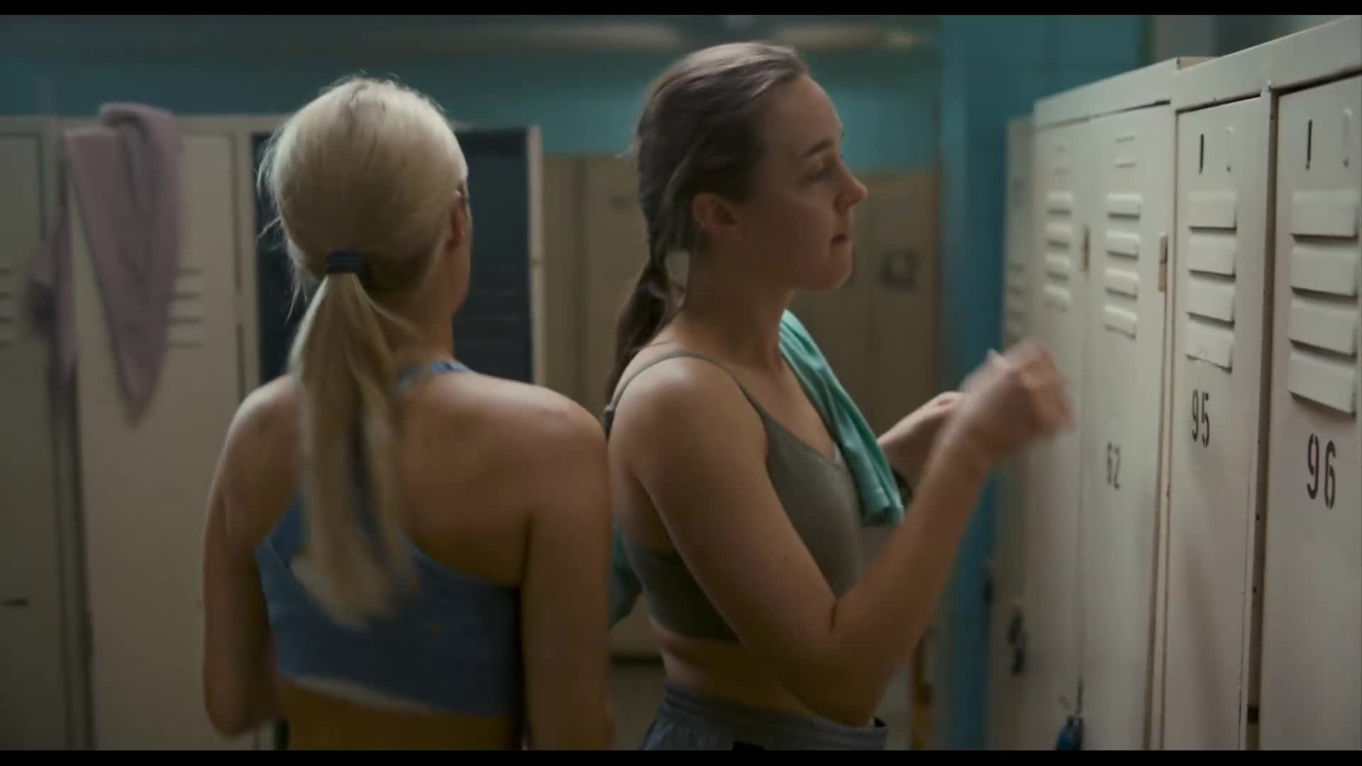 Její tělo {2023} drama AAC 5 1 1080p mkv