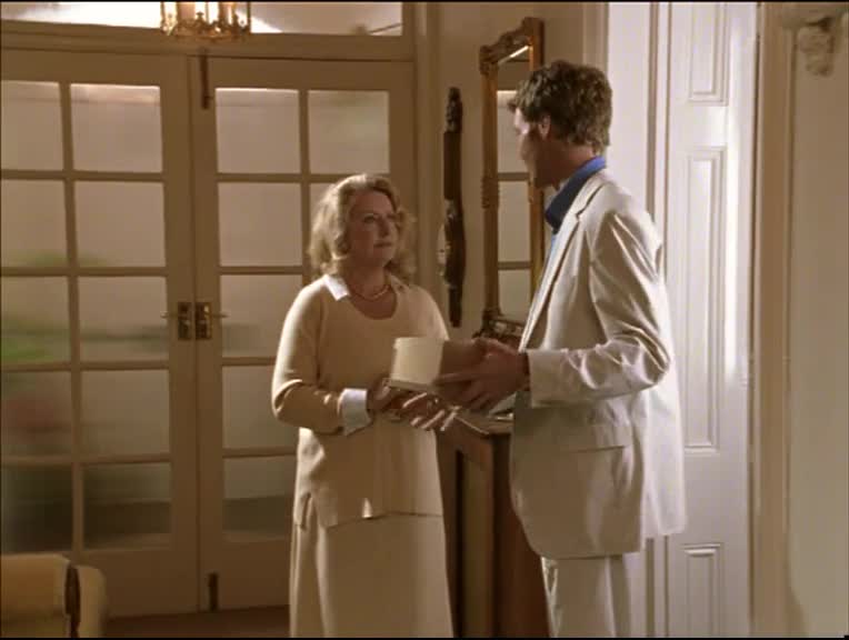 057 Rosamunde Pilcher Pouto lásky (2004) avi