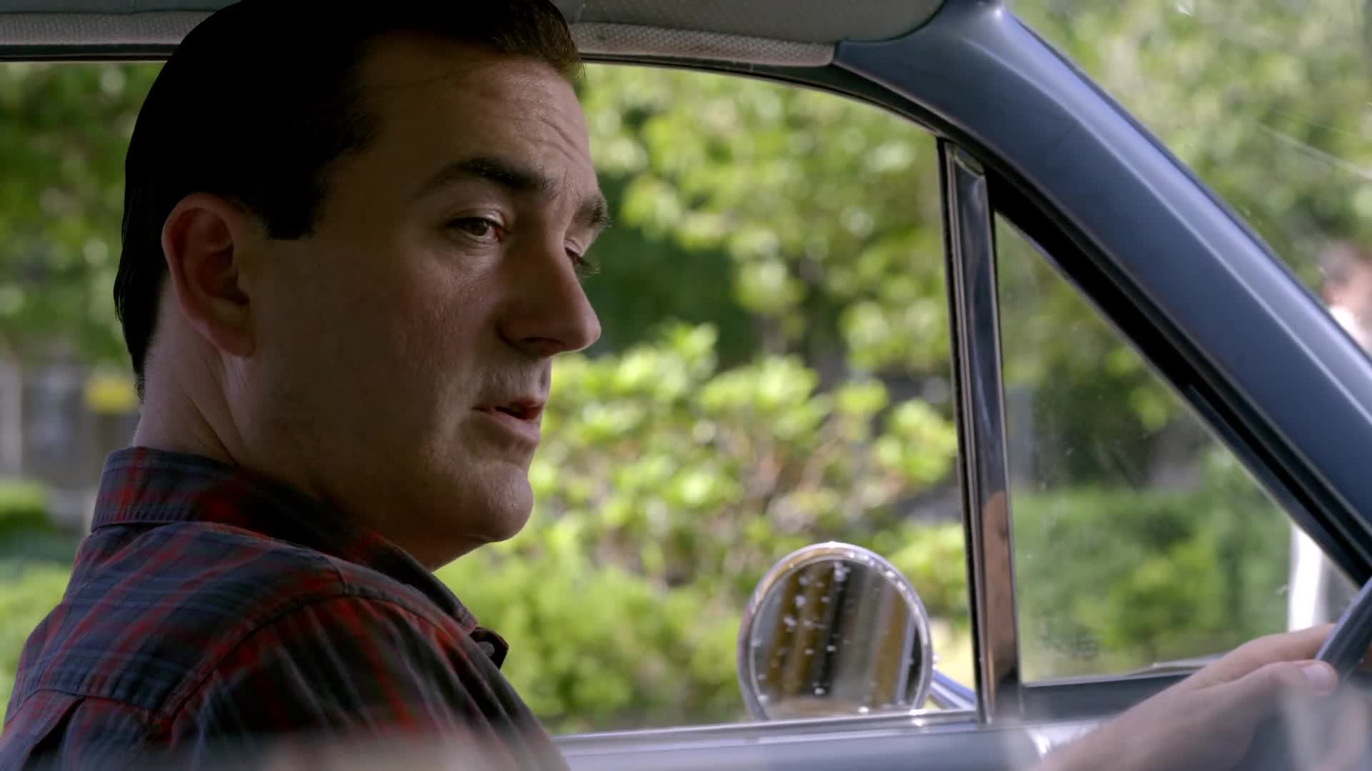 Orange is the New Black S04E04 Doktor psycho CZ mkv