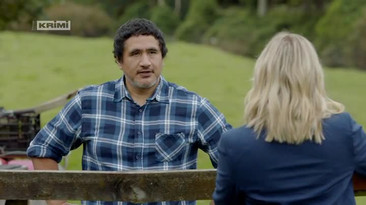 Vraždy v Brokenwoodu S04E03 Strašák TVRip 480p CZdab avi