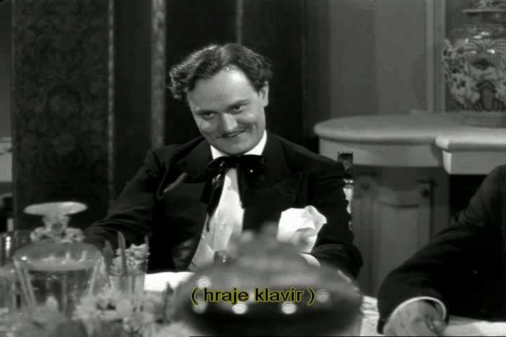 1937 Advokátka Věra CZzvuk stereo mkv