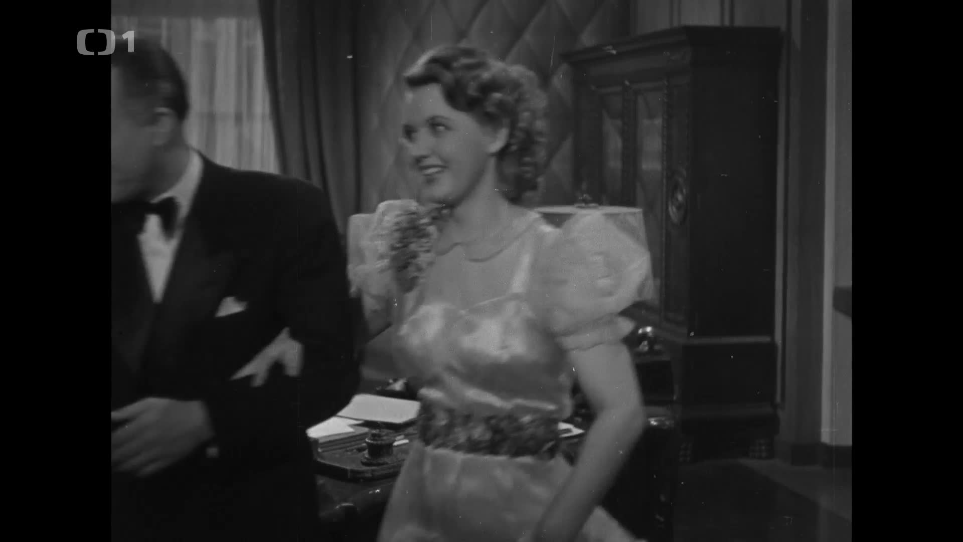 1939 Dědečkem proti své vůli mp4