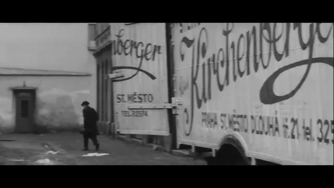 1964 A pátý jezdec je Strach (Zbyněk Brynych, 1964, celý film) mp4