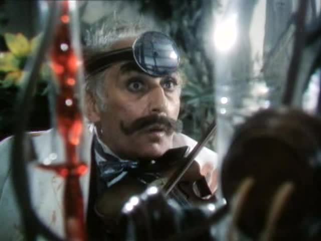 Adéla ještě nevečeřela (1977) avi