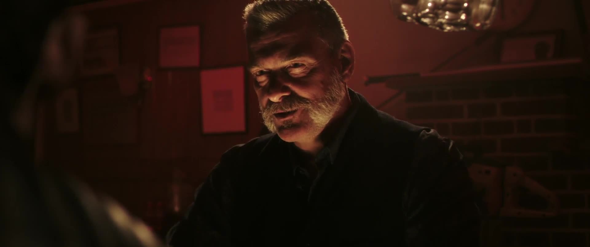 Accident Man (2018) CZ dabing 1080p mp4