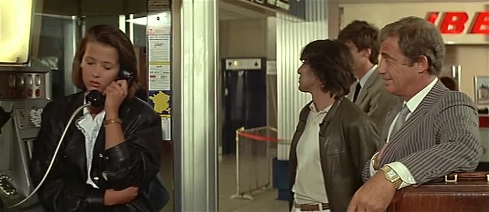 Veselé velikonoce 1984 mp4