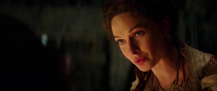 Herkules Zrození legendy2014 CZ mp4