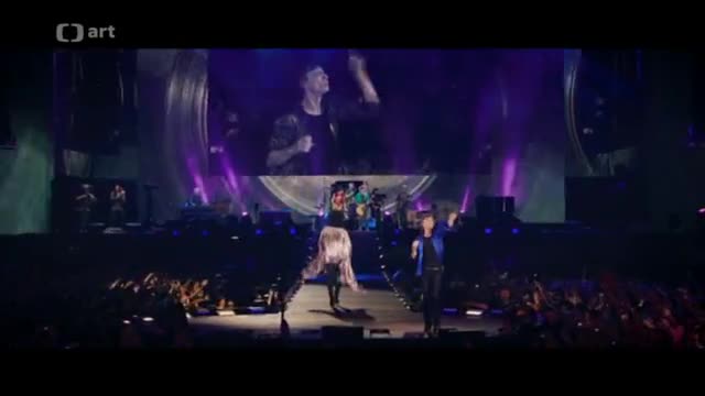 Rolling Stones Hyde Park 2013 2 mp4