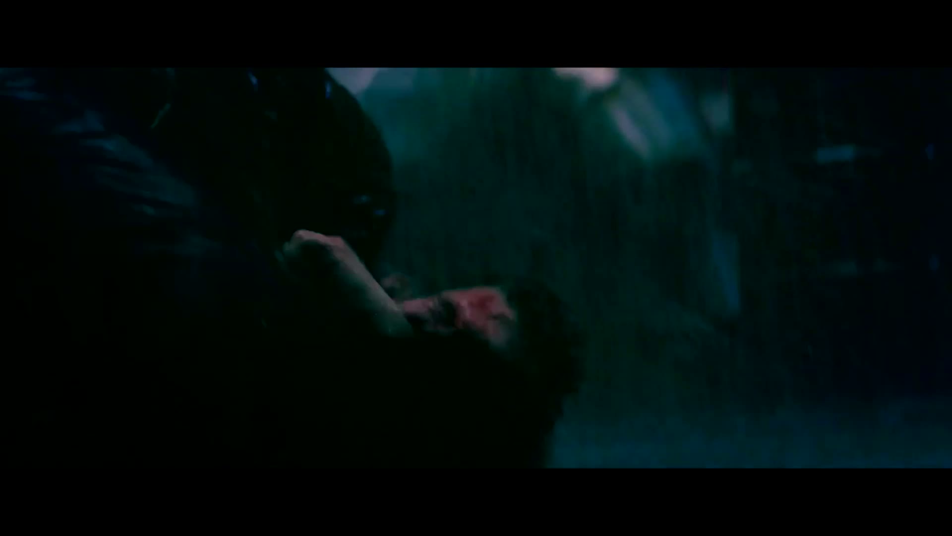 Zedník Murár (Aaron Eckhart,Nina Dobrev,Clifton Collins Jr 2023+Akční Thriller novinka CZ dabing Full HD 1080p Pucci film mp4