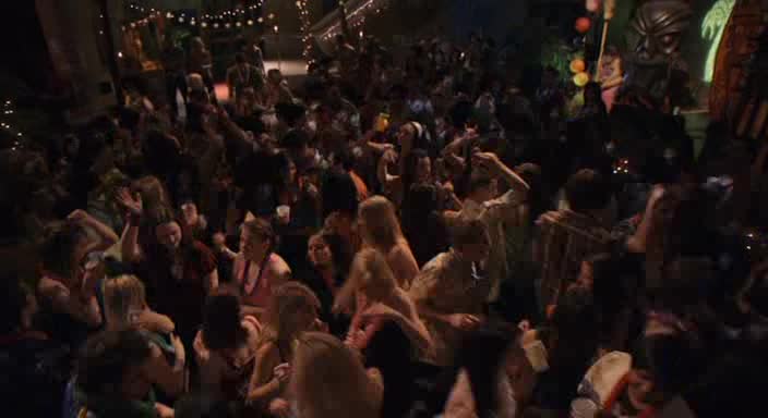 Prci prci prcičky 7 Kniha lásky(2009) avi