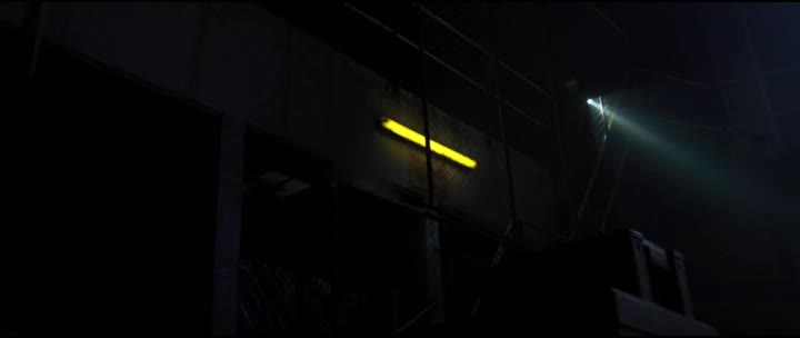 Resident Evil 7 Poslední kapitola 2016 avi