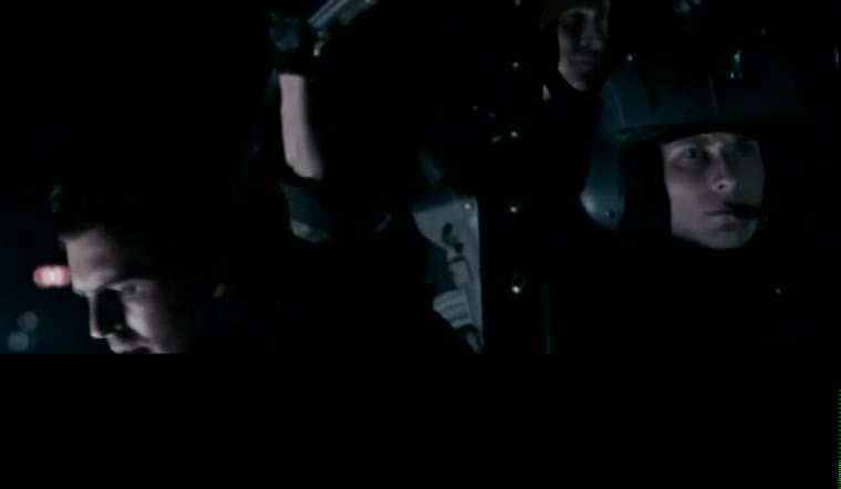 Resident Evil 2 2004 Apokalypsa mp4