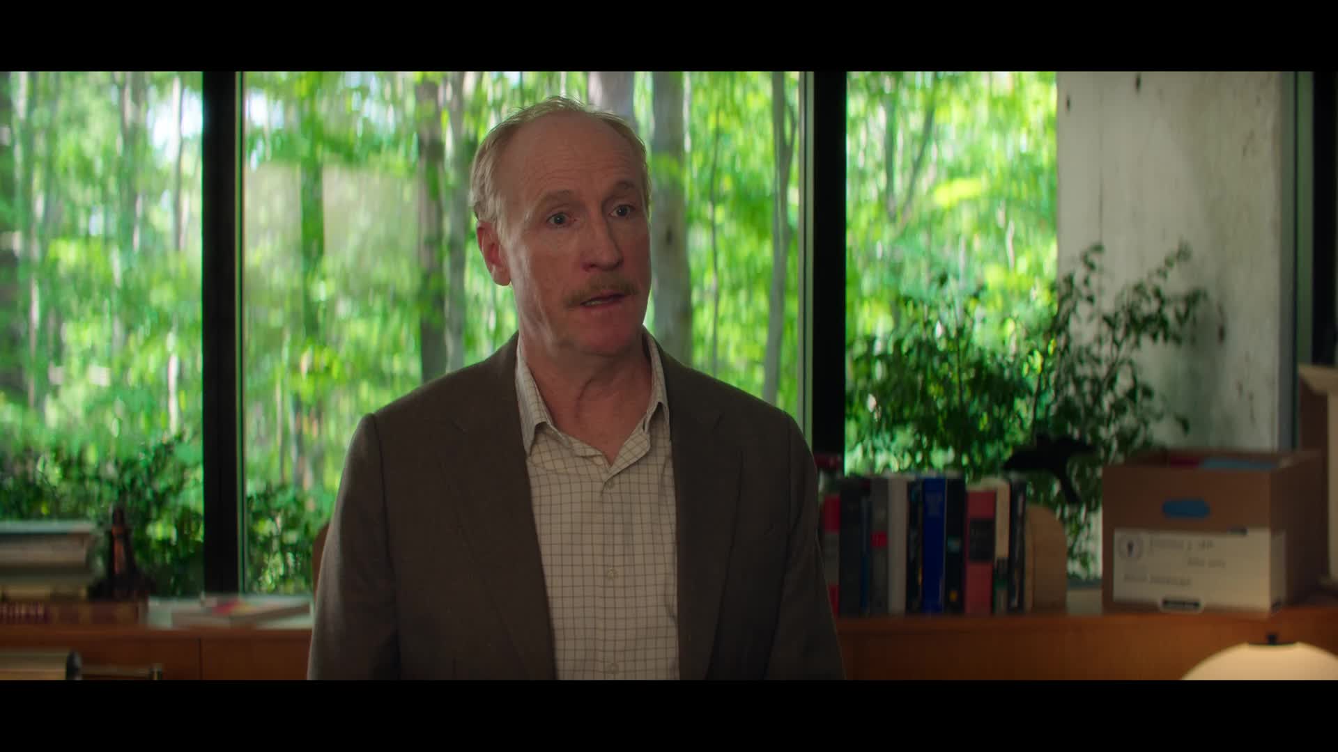 Vladimir S01E05 {2026} drama, komedie AAC 5 1 1080p CZ dabing mkv