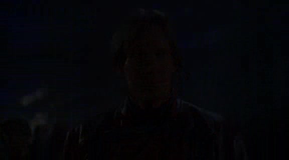 Andromeda 1x03 Vypustit osudový blesk avi