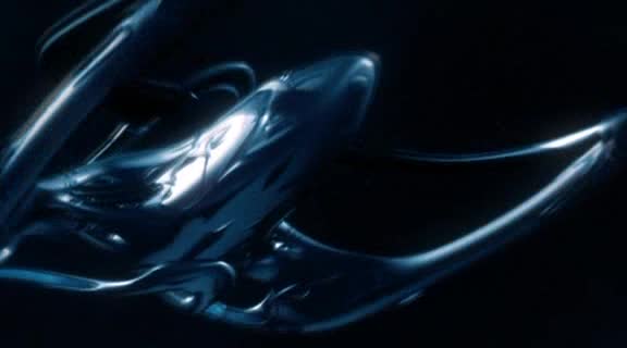 Andromeda 1x12 Matematika slz avi