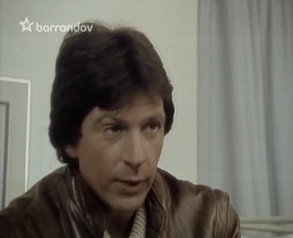 DempseyMakepeacová 02 04 Hra nervů mp4