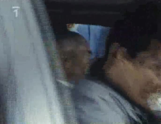 DempseyMakepeacová 03 10 Strážný anděl mp4