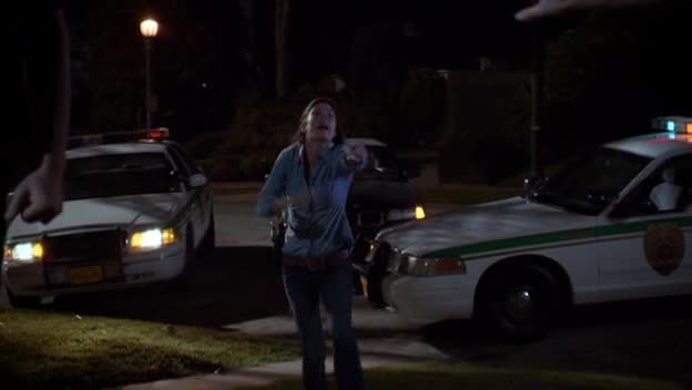 Dexter S05E01 Pardon avi