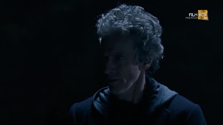 Doctor Who S09E06 Žena, která žila DVBT CZ avi