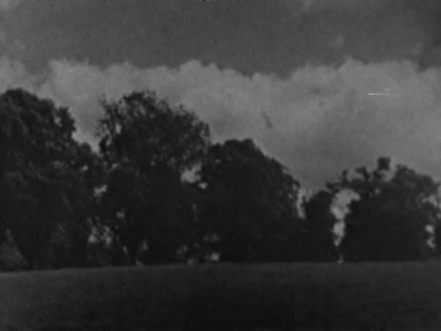 Doctor Who 01x37 The Reign of Terror Part 1 A Land Of Fear cz tit mkv