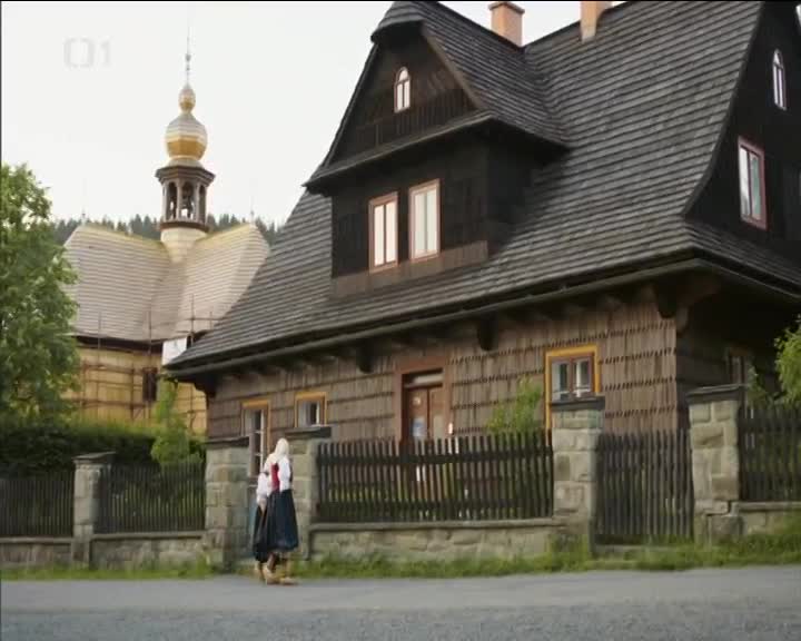 Doc Martin (cz) 2 09 Nový ředitel mp4