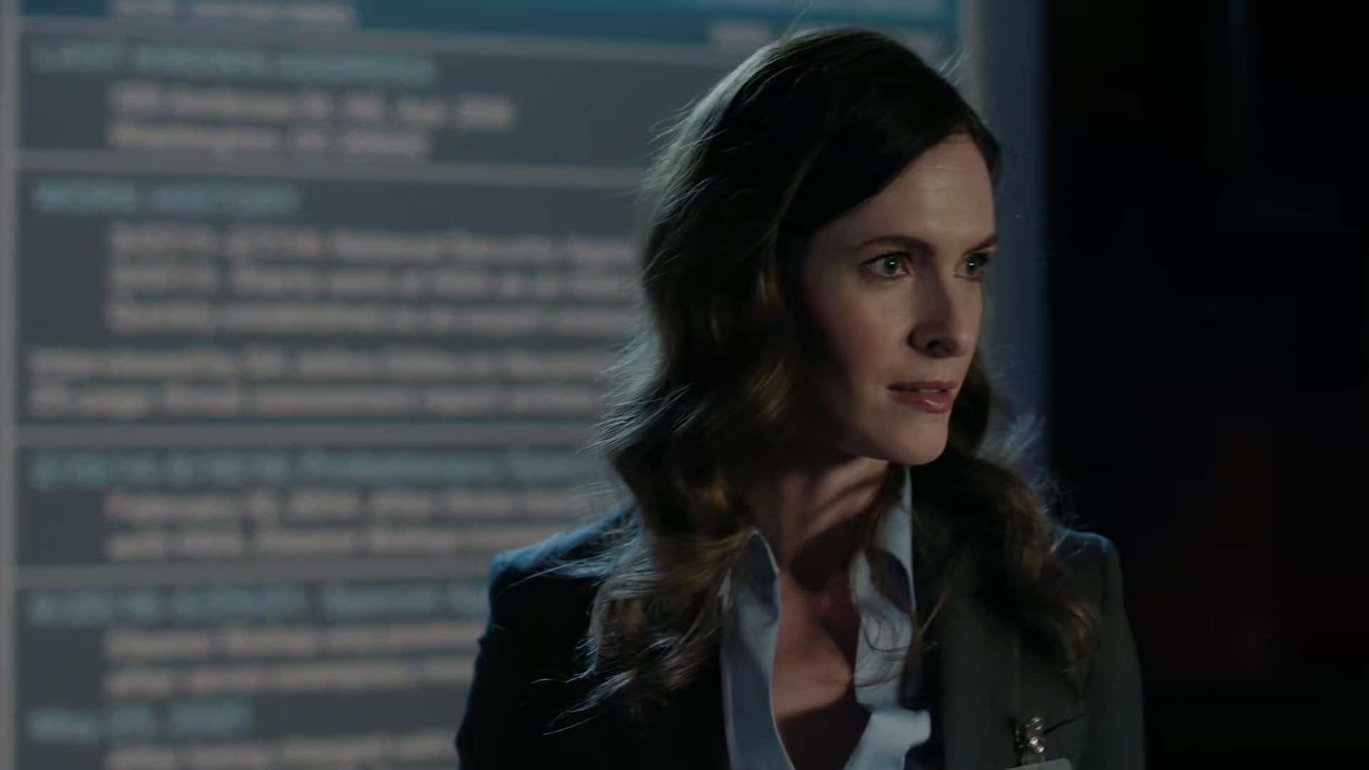 Ncis S23E10 1080P Hevc X265 Megusta mkv