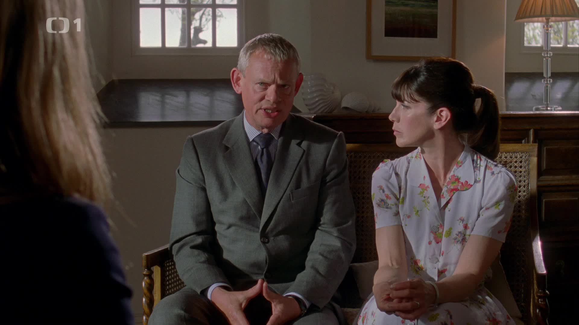 Doktor Martin (UK) 07x05 Control Alt Delete 1080i HDTV CZ mkv