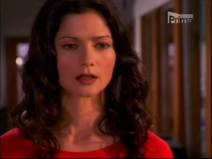 Drzá Jordan 1x18 Služba vlasti avi