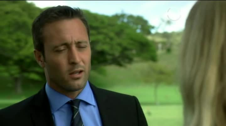 Hawaii 5 0 05x05 Odkaz Cz avi