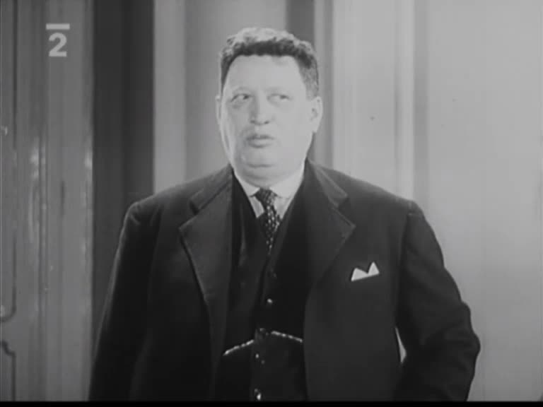 Hledání ztraceného času Archivni zurnal 41 mp4