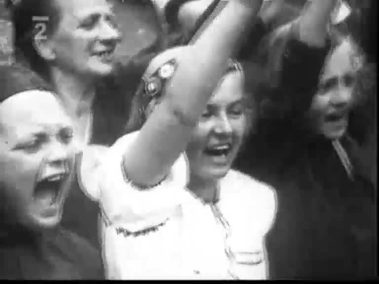 Hledání ztraceného času Filmy z Václaváku 09 mp4