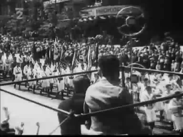 Hledání ztraceného času Filmy z Václaváku 06 mp4