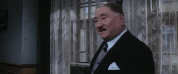 Hříšní lidé Města pražského 16 Vražda v hotelu Exelzior avi