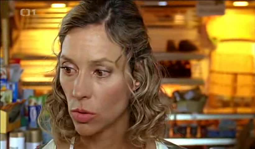 Hubert a Staller 1x11 Oheň a plamen arc avi