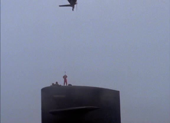 jag s04e16 Tichá služba avi