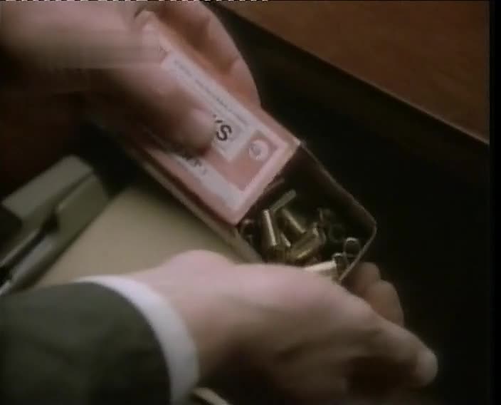 00Jake a Tlusťoch s01e04 Muž, který unikal spravedlnosti mp4