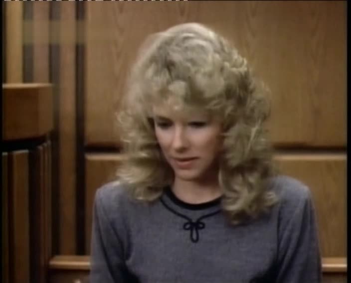 00Jake a Tlusťoch s01e08 Ten koho ráda mám mp4