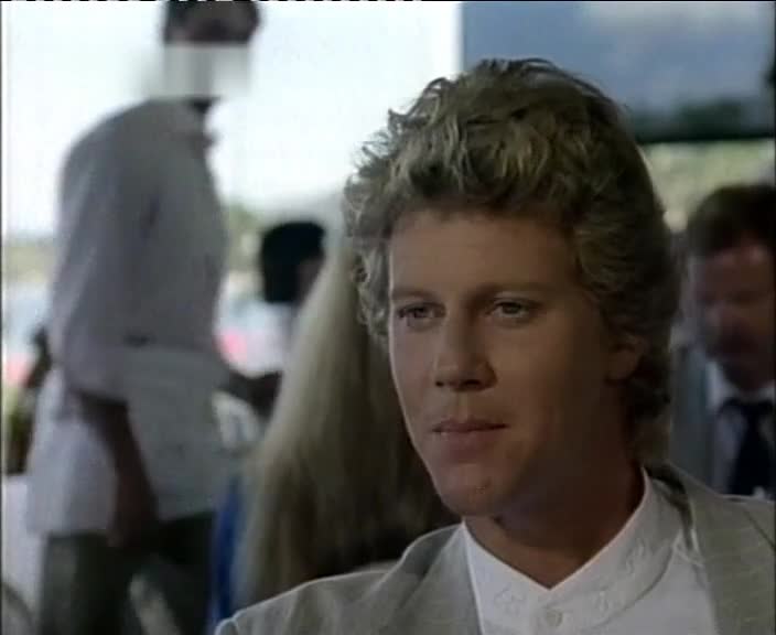 00Jake a Tlusťoch s04e02 Něžná past mp4