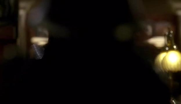 Kriminálka Las Vegas 02 07 V kleci mp4