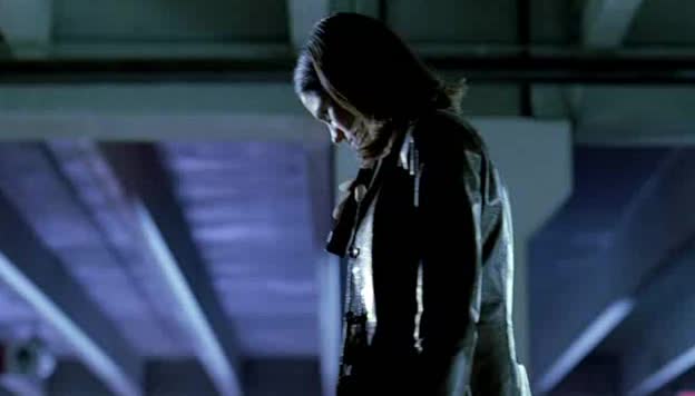 Kriminálka Las Vegas 02 10 Ellie mp4