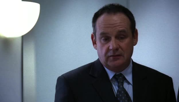 Kriminálka Las Vegas 04 19 Ošklivá slova mp4