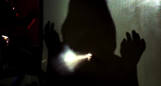 Kriminálka Las Vegas 07 22 Jazyk plaza mp4