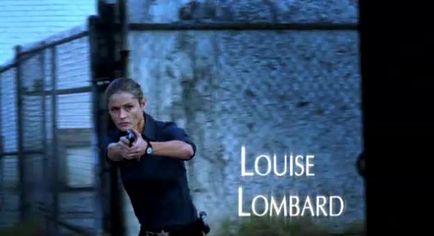 Kriminálka Las Vegas 07 18 Prázdné oči mp4