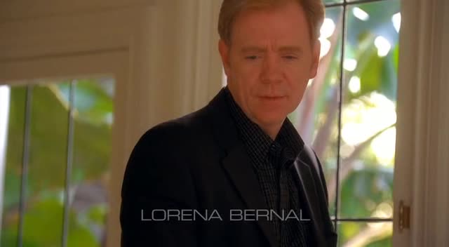 Kriminálka Miami 06x10 Chůva avi