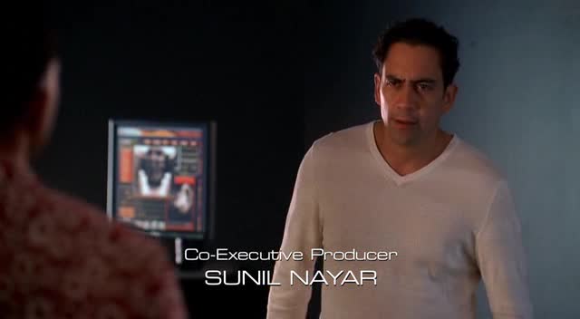 Kriminálka Miami 06x21 Munice za všechny peníze avi