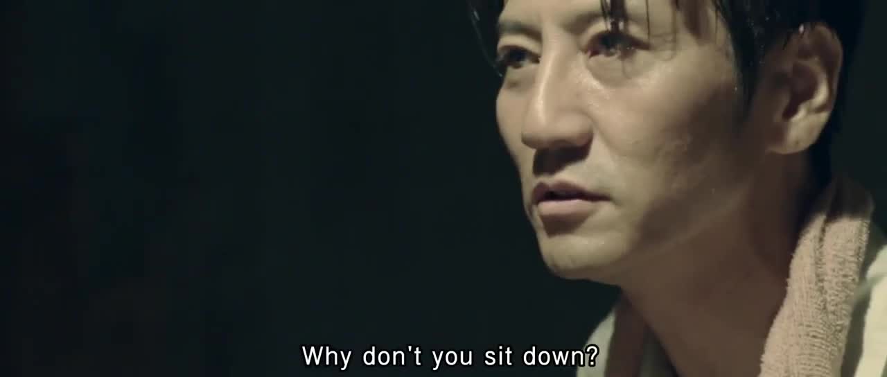 Sanshaku tamashii (3 Feet Ball Souls) (2017) mp4