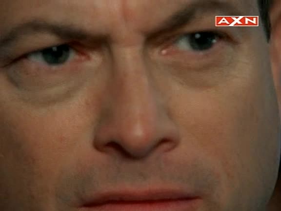 Kriminalka New York 2x05 Tanec s rybami avi