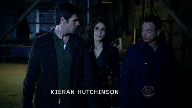 Kriminálka New York S06E17 Kotlík zlata avi