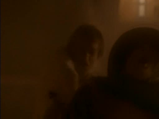 Lovci Pokladu S01E15 Pribeh lasky avi