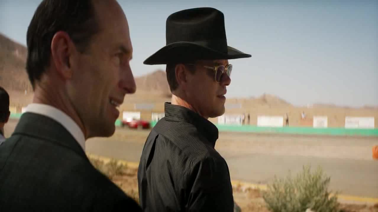 Le Mans 66 =2019,,, CZ avi